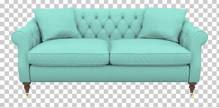 Table Sofa Bed Couch Chair Chaise Longue PNG, Clipart, Angle, Bed, Chair, Chaise Longue, Club Chair Free PNG Download