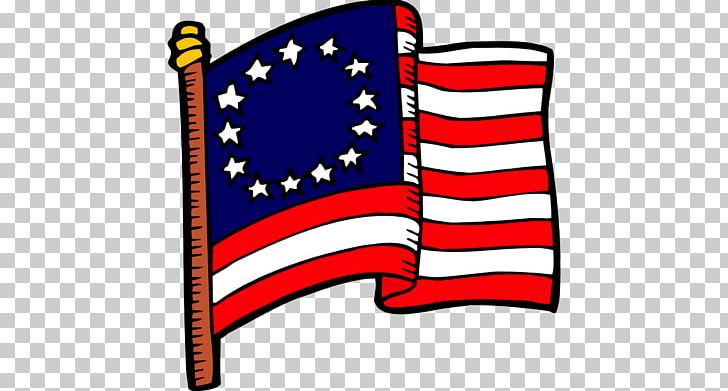 Thirteen Colonies Flag Of The United States American Revolutionary War PNG, Clipart, American Revolution, Area, Betsy Ross, Betsy Ross Flag, Colonies Free PNG Download