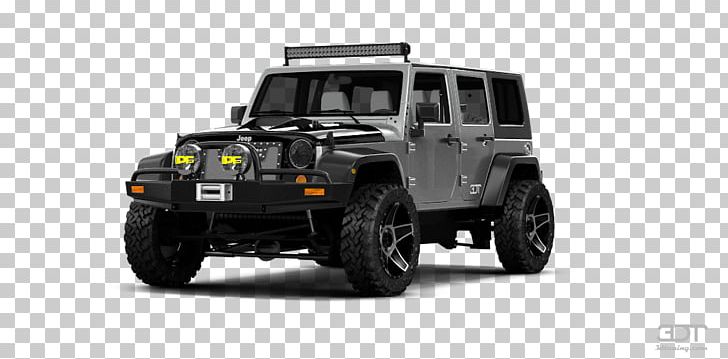 Tire Car Jeep Wheel Rim PNG, Clipart, 2018 Jeep Wrangler, Automotive Exterior, Automotive Tire, Automotive Wheel System, Auto Part Free PNG Download