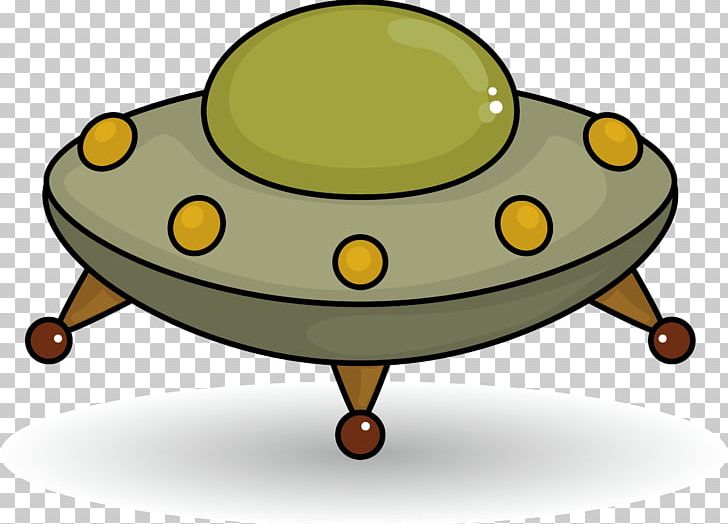 Unidentified Flying Object Cartoon Flying Saucer Extraterrestrial Life PNG, Clipart, Alien, Alien Material, Alien Vector, Cartoon, Cartoon Alien Free PNG Download