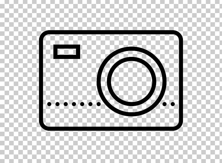Video Cameras Photography Camera Lens Wireless Security Camera PNG, Clipart, Area, Brand, Camera, Camera Icon, Camera Lens Free PNG Download