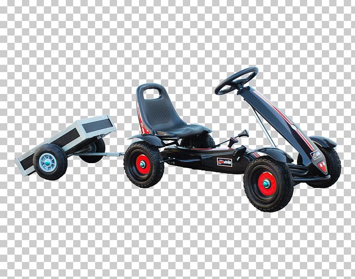 Wheel Car Go-kart MCI 102DL3 & D4500 Auto Racing PNG, Clipart, Automotive Design, Automotive Exterior, Automotive Wheel System, Auto Racing, Brake Free PNG Download