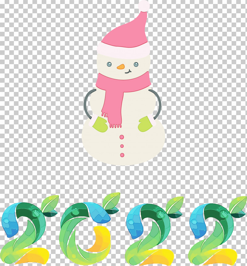 Party Hat PNG, Clipart, Animal Figurine, Biology, Character, Happy New Year, Hat Free PNG Download