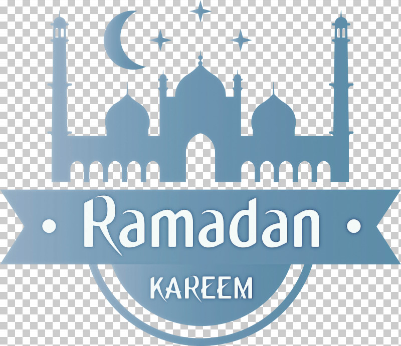 Ramadan Kareem Ramadan Mubarak PNG, Clipart, City, Human Settlement, Landmark, Logo, Mosque Free PNG Download