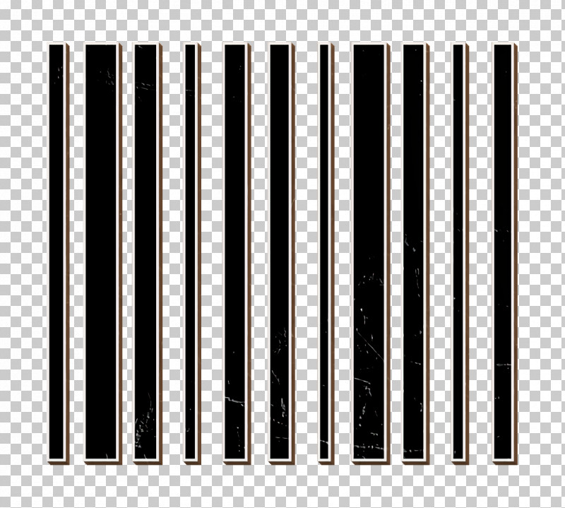 Scan Icon Bar Code Icon Instructions Icon PNG, Clipart, Black M, Geometry, Instructions Icon, Line, Mathematics Free PNG Download
