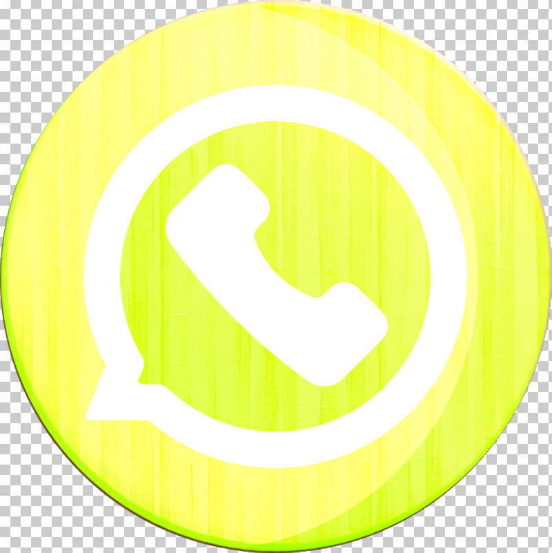 Whatsapp Icon Social Media Icon PNG, Clipart, Ball, Racket, Social Media Icon, Tennis, Tennis Ball Free PNG Download