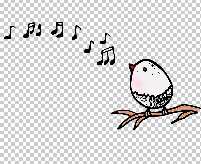Drawing Musical Note Musical Theatre Cartoon PNG, Clipart, Cartoon, Drawing, Musical Note, Musical Theatre, Painting Free PNG Download