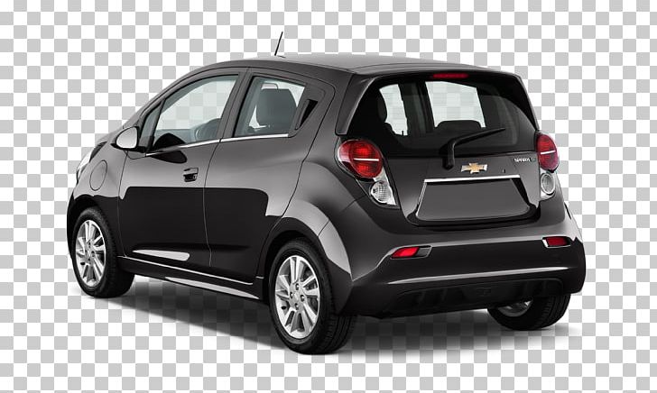 2014 Chevrolet Spark EV 2015 Chevrolet Spark EV 2017 Chevrolet Spark 2018 Chevrolet Spark Car PNG, Clipart, 2014 Chevrolet Spark, Car, Chevrolet Spark, City Car, Compact Car Free PNG Download