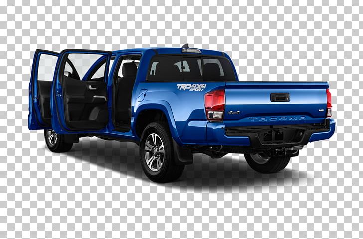 2017 Toyota Tacoma Pickup Truck 2018 Toyota Tacoma TRD Sport V6 Engine PNG, Clipart, 2017 Toyota Tacoma, 2018, 2018 Toyota Tacoma, 2018 Toyota Tacoma Limited, 2018 Toyota Tacoma Sr5 Free PNG Download