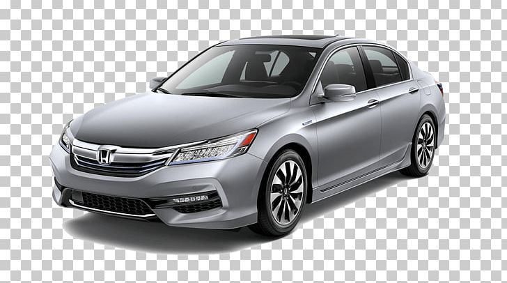 2018 Honda Accord Hybrid Car 2017 Honda Accord Hybrid Touring Sedan PNG, Clipart, 2017 Honda Accord, 2017 Honda Accord Hybrid, 2017 Honda Accord Hybrid Sedan, Car, Car Dealership Free PNG Download