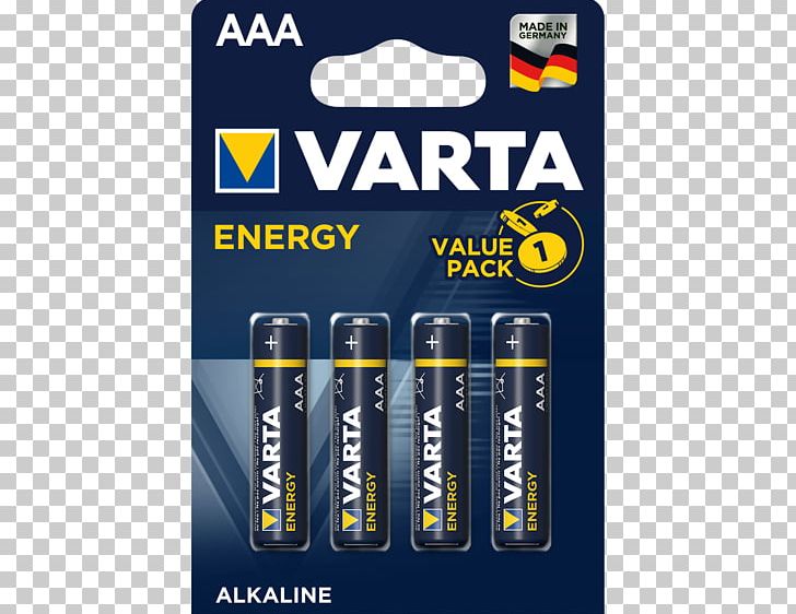 AC Adapter Electric Battery AA Battery Alkaline Battery VARTA PNG, Clipart, Aaa Battery, Aa Battery, Ac Adapter, Alkaline Battery, Battery Free PNG Download