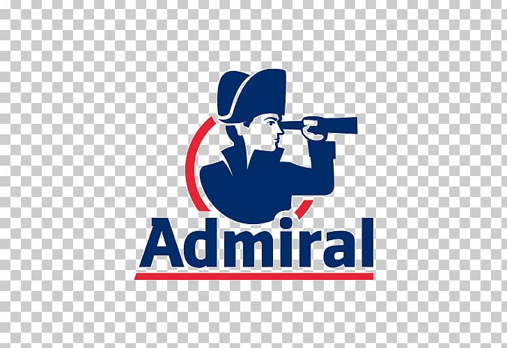 Admiral Insurance Admiral Group Vehicle Insurance Insurance Fraud PNG, Clipart, Admiral Group, Admiral Insurance, Area, Assurer, Brand Free PNG Download