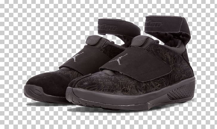 Air Jordan Shoe Sneakers Nike Blue PNG, Clipart, Air Jordan, Athletic Shoe, Black, Blue, Boot Free PNG Download