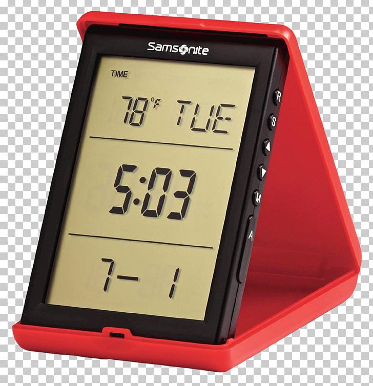 Alarm Clock Digital Clock Timer PNG, Clipart, Alarm Clock, Alarm Device, Angle, Bed, Clock Free PNG Download