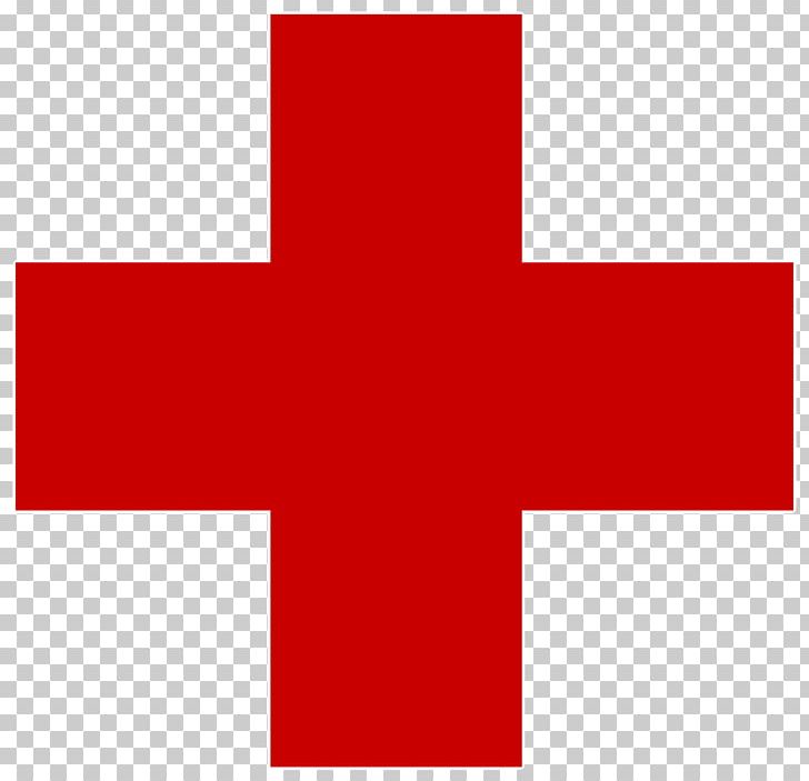 American Red Cross Christian Cross French Red Cross PNG, Clipart, American Red Cross, Angle, Blood Bank, Christian Cross, Cross Free PNG Download