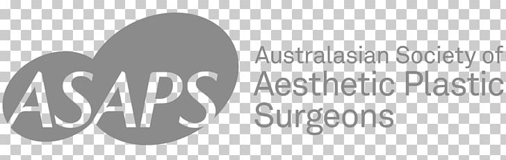 American Society For Aesthetic Plastic Surgery American Society Of Plastic Surgeons PNG, Clipart, Aesthetics, Americ, Logo, Love, Monochrome Free PNG Download