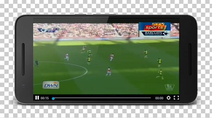 Android Live Television PNG, Clipart, Bein, Bein Sport, Electronic Device, Electronics, Gadget Free PNG Download