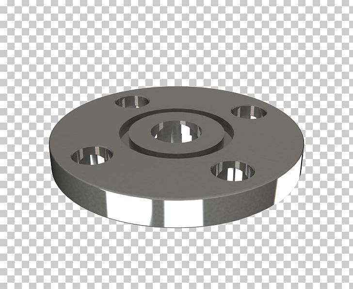 Angle Flange PNG, Clipart, Angle, Art, Asa, Bcd, Bored Free PNG Download