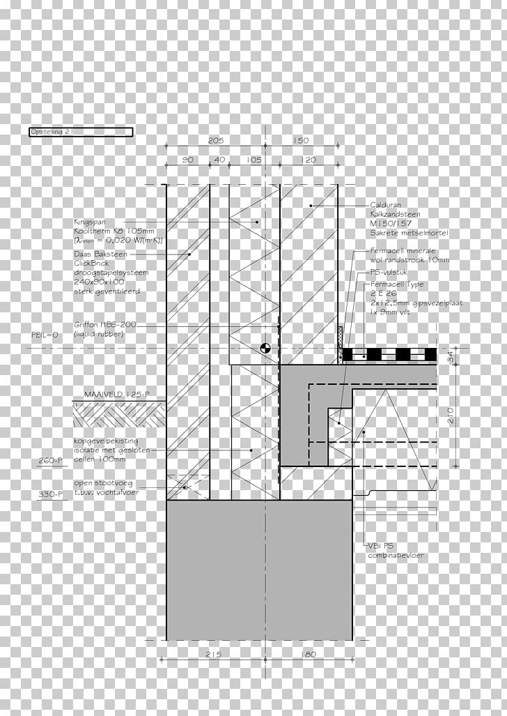 Architecture Facade Square Meter PNG, Clipart, Angle, Architecture, Diagram, Elevation, Facade Free PNG Download