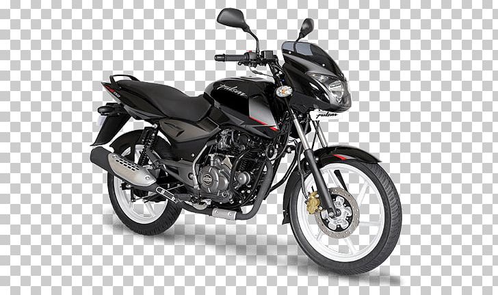 Bajaj Auto Bajaj Pulsar Motorcycle Bike India PNG, Clipart, Alloy Wheel, Automotive Exterior, Automotive Lighting, Automotive Wheel System, Bajaj Free PNG Download