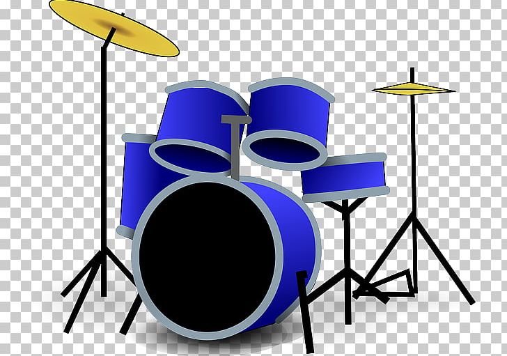 Bass Drums Drum Stick Snare Drums PNG, Clipart, Animation, Bass, Bass Drum, Bass Drums, Cartoon Free PNG Download