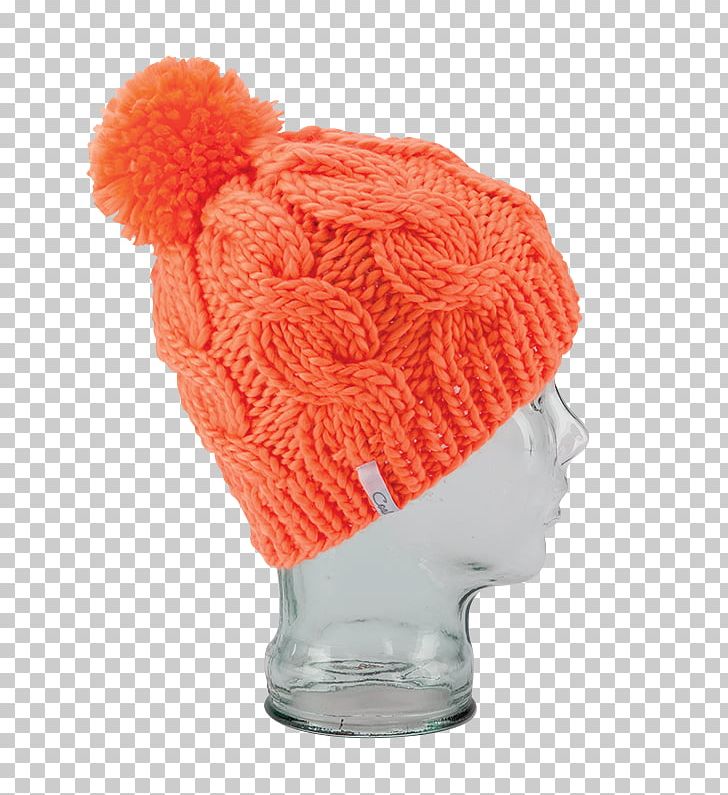 Beanie Knit Cap Coal Snowcentral PNG, Clipart, Beanie, Bonnet, Boot, Cap, Charcoal Free PNG Download