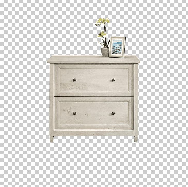 Bedside Tables Chest Of Drawers File Cabinets PNG, Clipart, Angle, Bedside Tables, Brown, Chest, Chestnut Free PNG Download