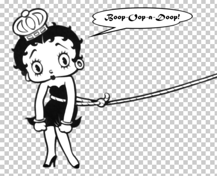 Betty Boop Drawing Wikia Cartoon Talkartoons PNG, Clipart, Arm, Art, Artwork, Baby Esther, Betty Boo Free PNG Download