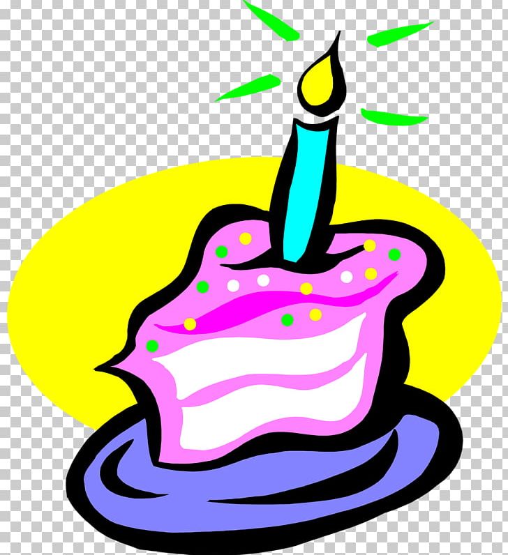 Birthday Cake PNG, Clipart, Art, Artwork, Birthday, Birthday Cake, Birthday Card Free PNG Download