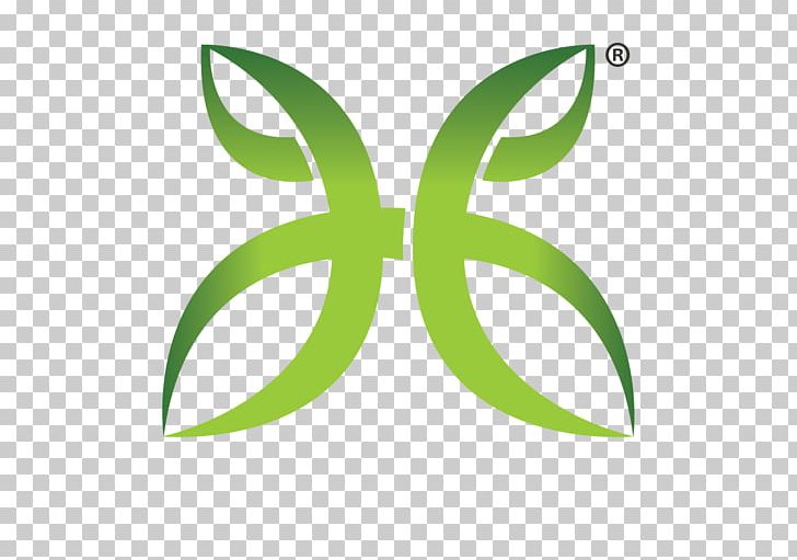 Brand Logo Leaf PNG, Clipart, Array Data Structure, Brand, Circle, Customer, Glazed Tile Free PNG Download