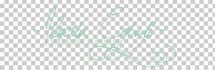 Calligraphy Paper Brand Graphic Design Font PNG, Clipart, Angle, Art, Artwork, Brand, Calligraphy Free PNG Download