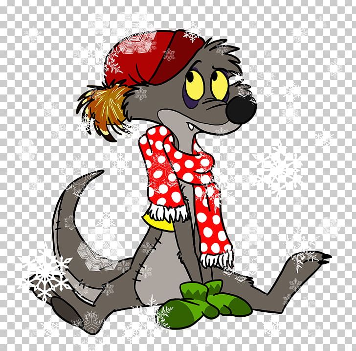 Canidae Dog Character PNG, Clipart, Animals, Art, Artwork, Canidae, Carnivoran Free PNG Download
