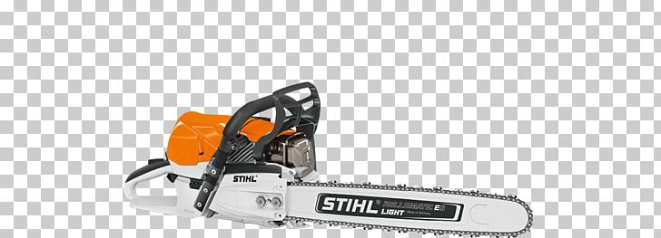 Chainsaw Stihl Lawn Mowers PNG, Clipart, Automotive Exterior, Chainsaw, Choke Valve, Forestry, Hardware Free PNG Download