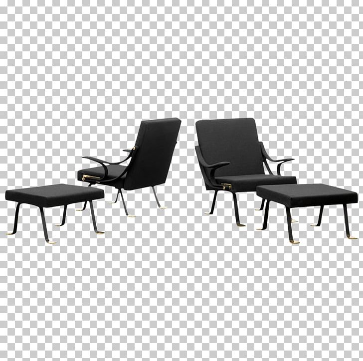 Chair Armrest Furniture PNG, Clipart, Angle, Armrest, Chair, Dino, Edition Free PNG Download