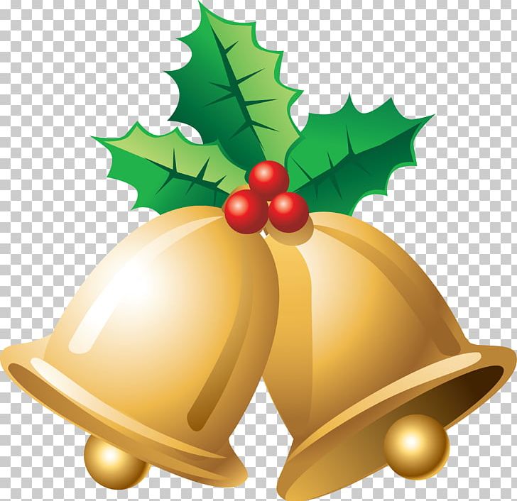 Christmas PNG, Clipart, App Store, Aquifoliaceae, Aquifoliales, Bell, Christmas Free PNG Download