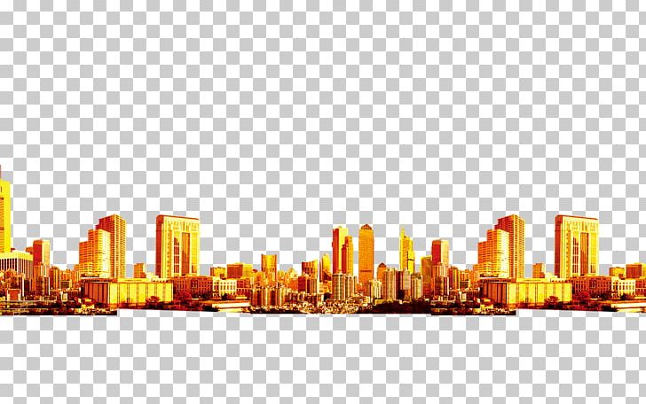 City Icon PNG, Clipart, Calvin Klein Mens, City, City Landscape, City Silhouette, City Skyline Free PNG Download