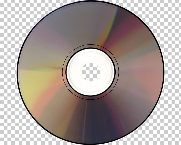 Compact Disc DVD Photography PNG, Clipart, Cdrw, Circle, Compact, Compact Disc, Compact Disk Free PNG Download