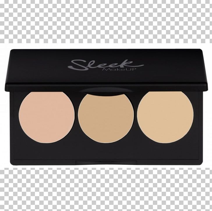 Concealer Cosmetics Color Sephora Face Powder PNG, Clipart, Benefit Cosmetics, Color, Compact, Concealer, Cosmetics Free PNG Download