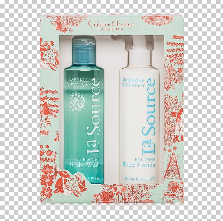 Crabtree & Evelyn Body Lotion Crabtree & Evelyn Ultra-Moisturising Hand Therapy Solid Perfume PNG, Clipart, Citron, Coriander, Cosmetics, Crabtree Evelyn, Crabtree Evelyn Body Lotion Free PNG Download
