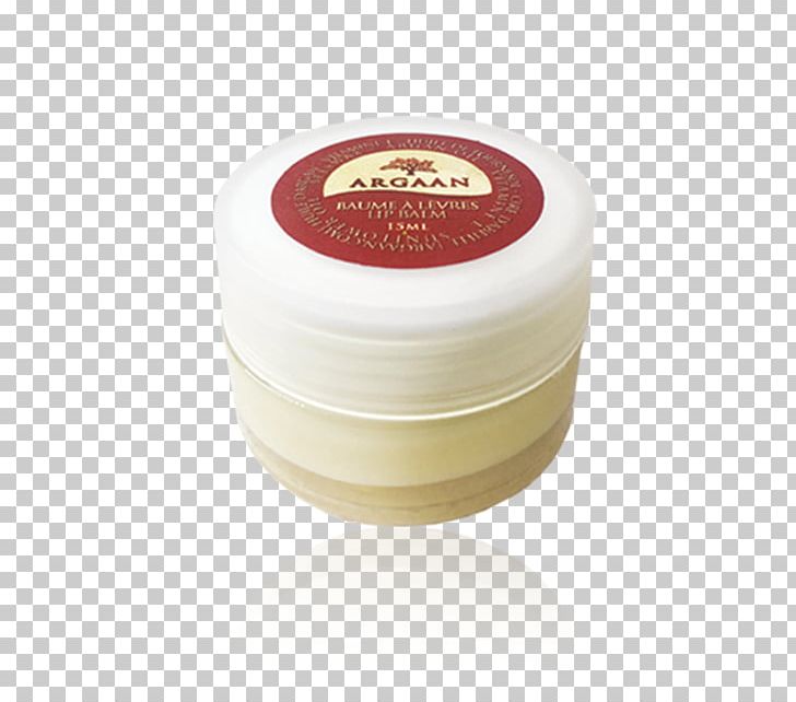 Cream PNG, Clipart, Cream, Lip Balm, Others, Skin Care Free PNG Download