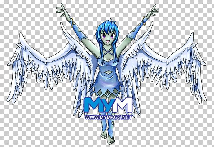 Demon Costume Design Sketch PNG, Clipart, Anime, Art, Costume, Costume Design, Demon Free PNG Download