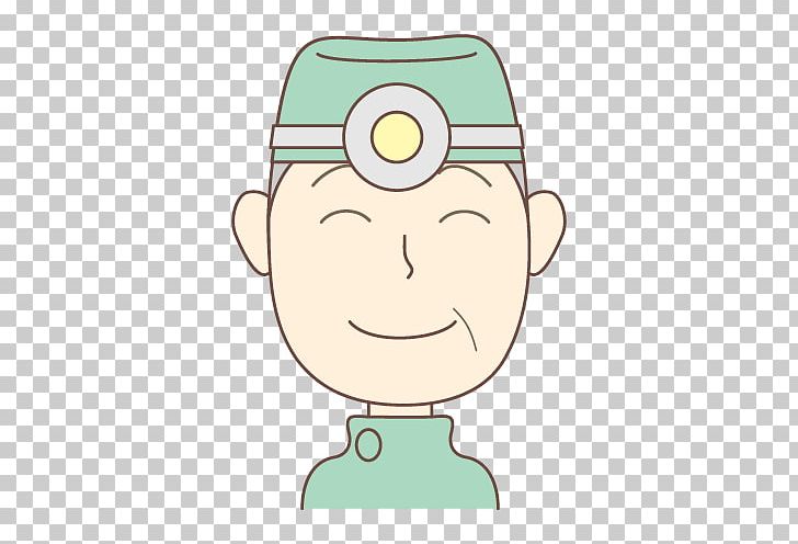 Dentistry きらら歯科 Dental Hygienist PNG, Clipart, Akiruno, Area, Boy, Cartoon, Cheek Free PNG Download