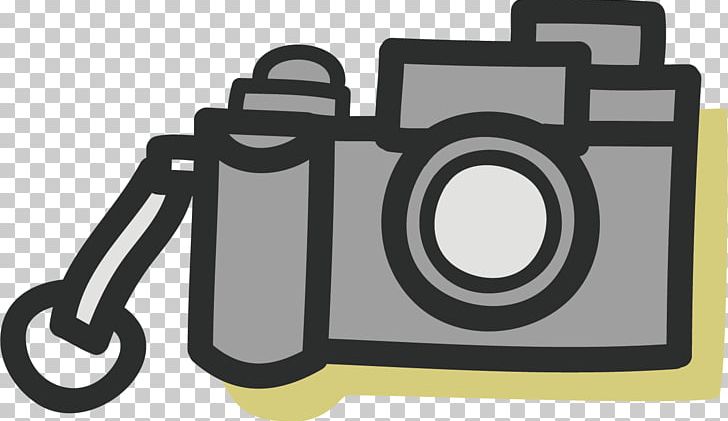 Digital Camera PNG, Clipart, Animation, Articles, Articles For Daily Use, Balloon Cartoon, Boy Cartoon Free PNG Download