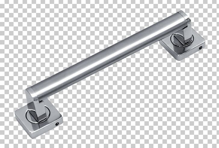 Door Handle Car Line Angle PNG, Clipart, Angle, Automotive Exterior, Car, Door, Door Handle Free PNG Download