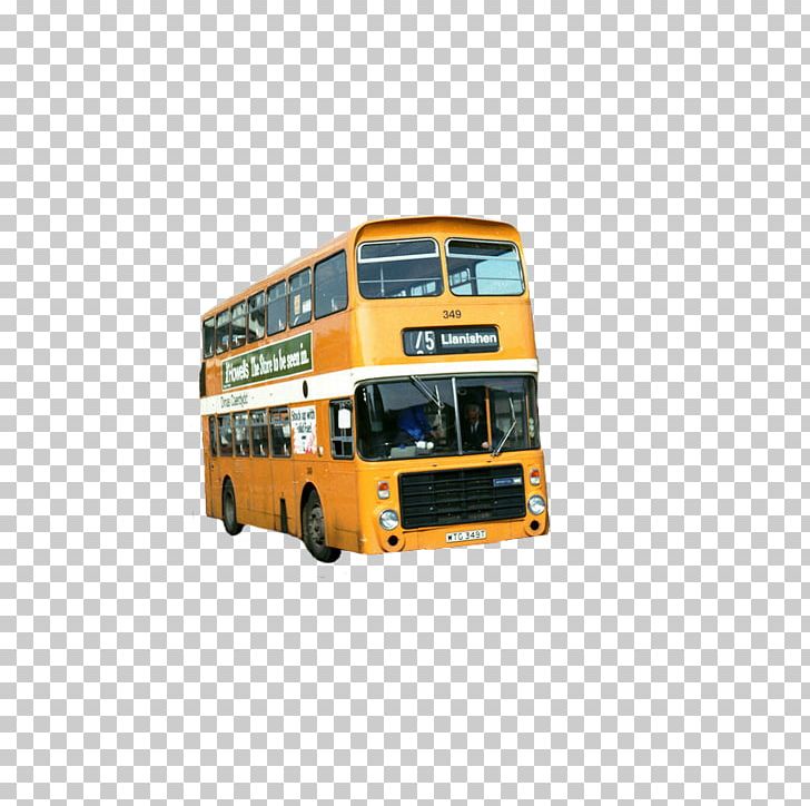Double-decker Bus Airport Bus PNG, Clipart, Brand, Bus, Bus Stop, Car, Commercial Vehicle Free PNG Download