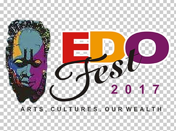 Edo State Carnival Festival Culture Parade PNG, Clipart, Art, Brand, Carnival, Carnival Festival, Culture Free PNG Download