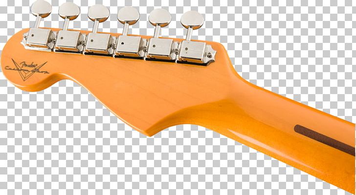 Electric Guitar Fender Stratocaster The Black Strat The STRAT Acoustic Guitar PNG, Clipart, Acousticelectric Guitar, Acoustic Electric Guitar, Black Strat, David Gilmour, Guitar Free PNG Download