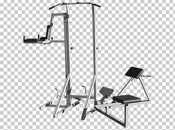 Elliptical Trainers Fitness Centre Weightlifting Machine Line PNG, Clipart, Angle, Bench, Elliptical Trainer, Elliptical Trainers, Exercise Equipment Free PNG Download