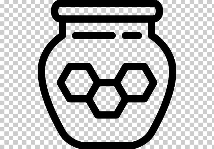 Encapsulated PostScript Honey Jar PNG, Clipart, Black And White, Computer Icons, Download, Encapsulated Postscript, Food Free PNG Download