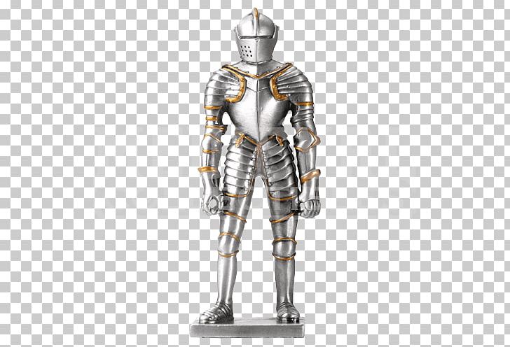 German Knight On Horse Statue Cuirass Art Museum PNG, Clipart, Action Figure, Armour, Art, Art Museum, Collectable Free PNG Download